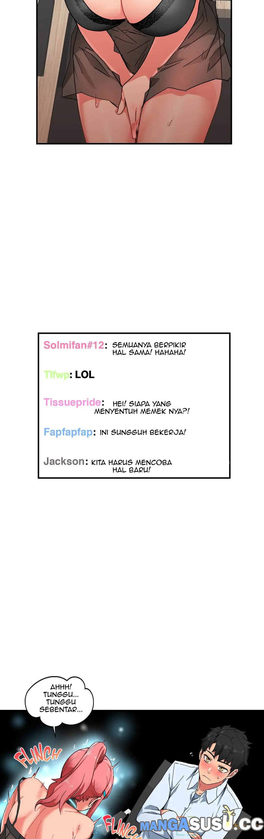 image-komik-solmis-channel-chapter-5-28/43