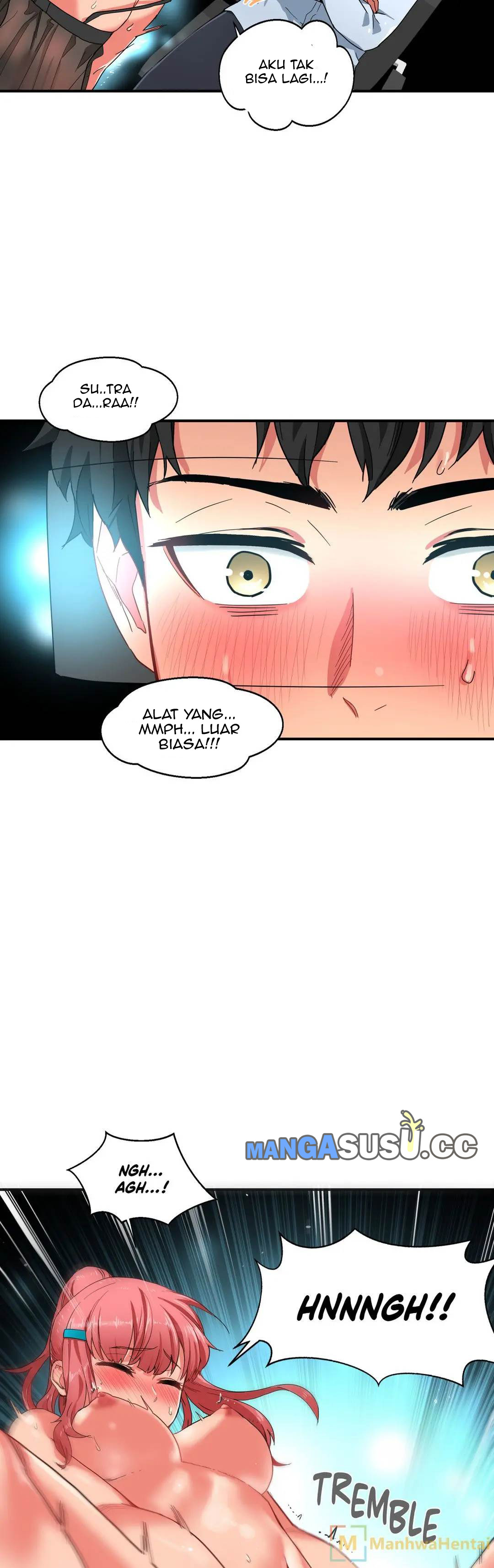 image-komik-solmis-channel-chapter-5-29/43