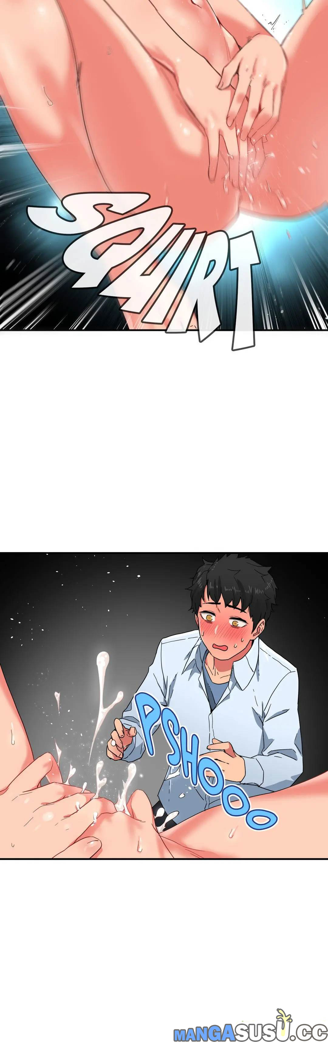 image-komik-solmis-channel-chapter-5-30/43