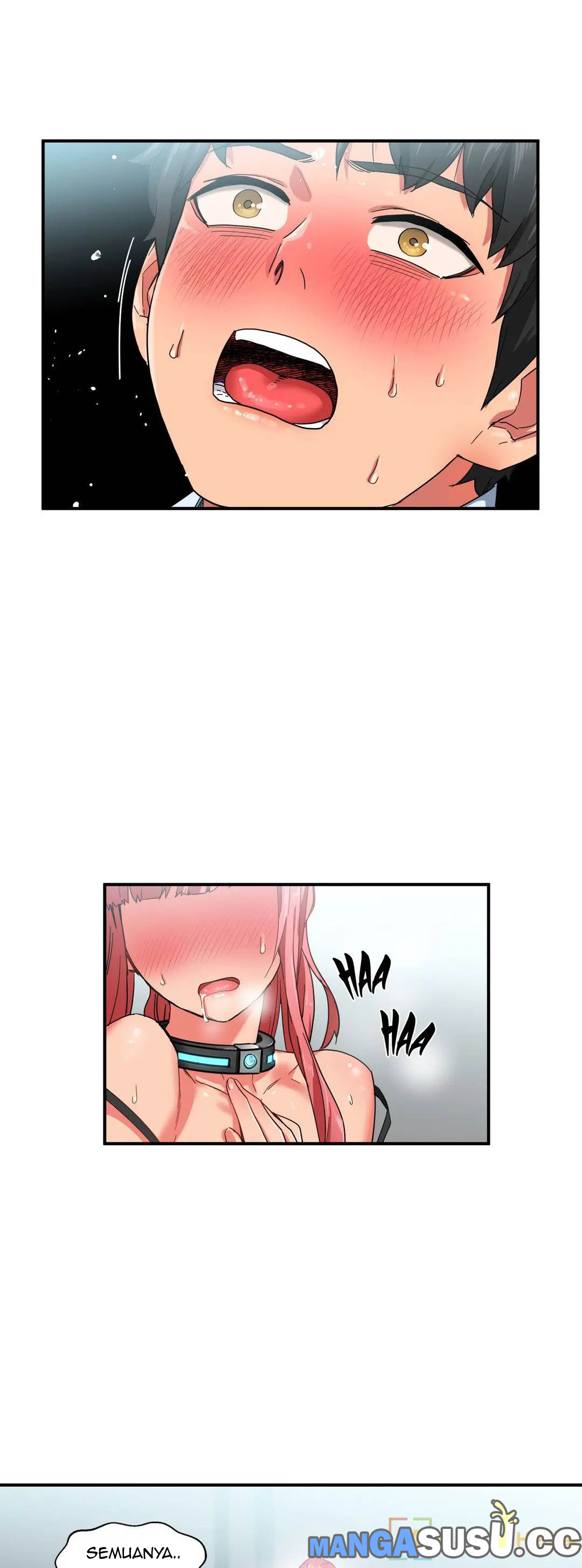 image-komik-solmis-channel-chapter-5-31/43