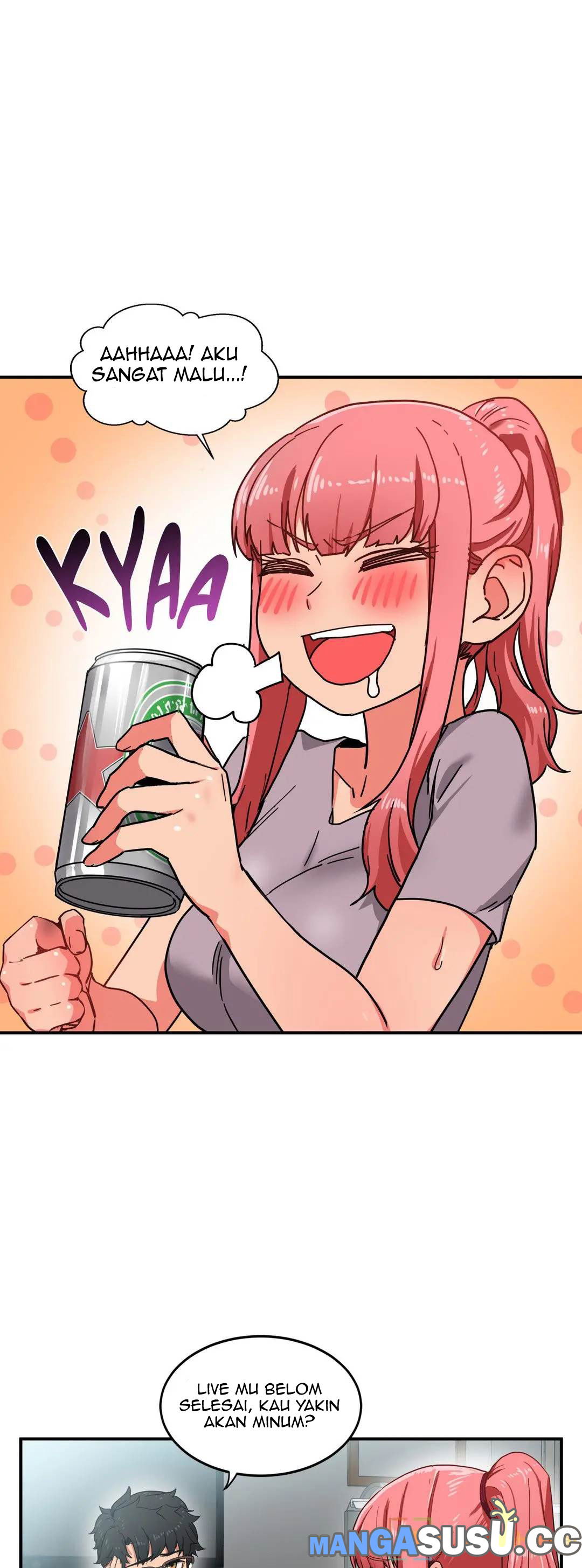 image-komik-solmis-channel-chapter-5-33/43