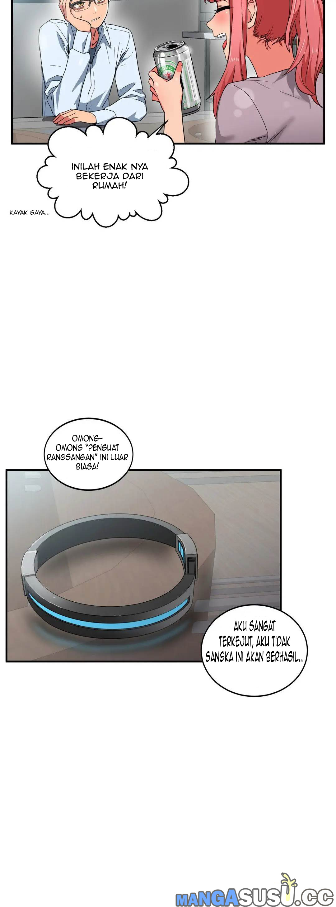 image-komik-solmis-channel-chapter-5-34/43