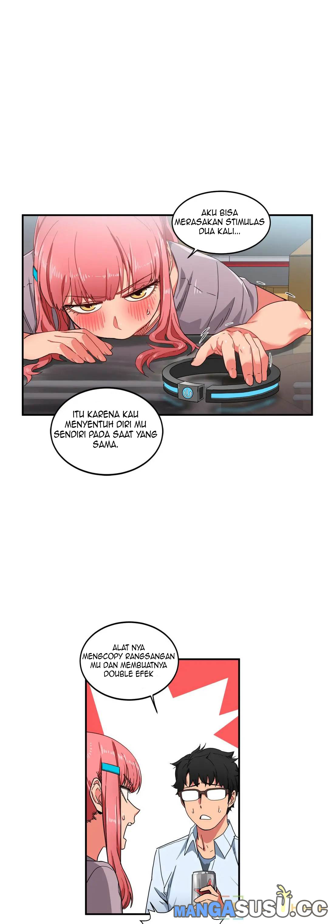 image-komik-solmis-channel-chapter-5-35/43