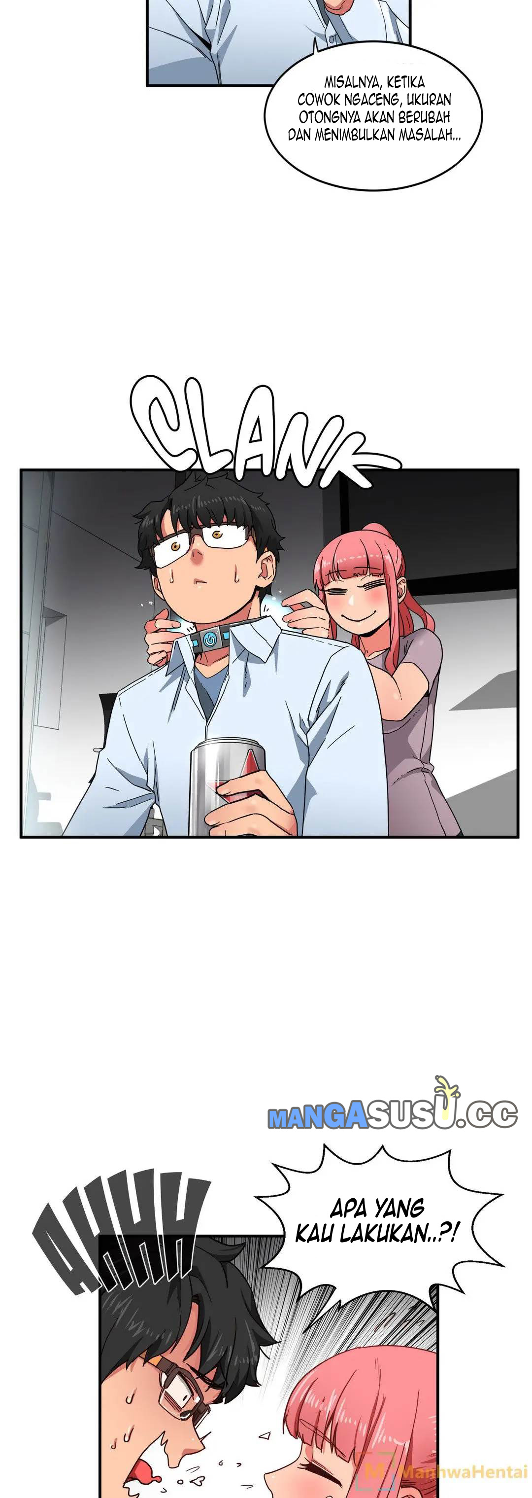 image-komik-solmis-channel-chapter-5-37/43