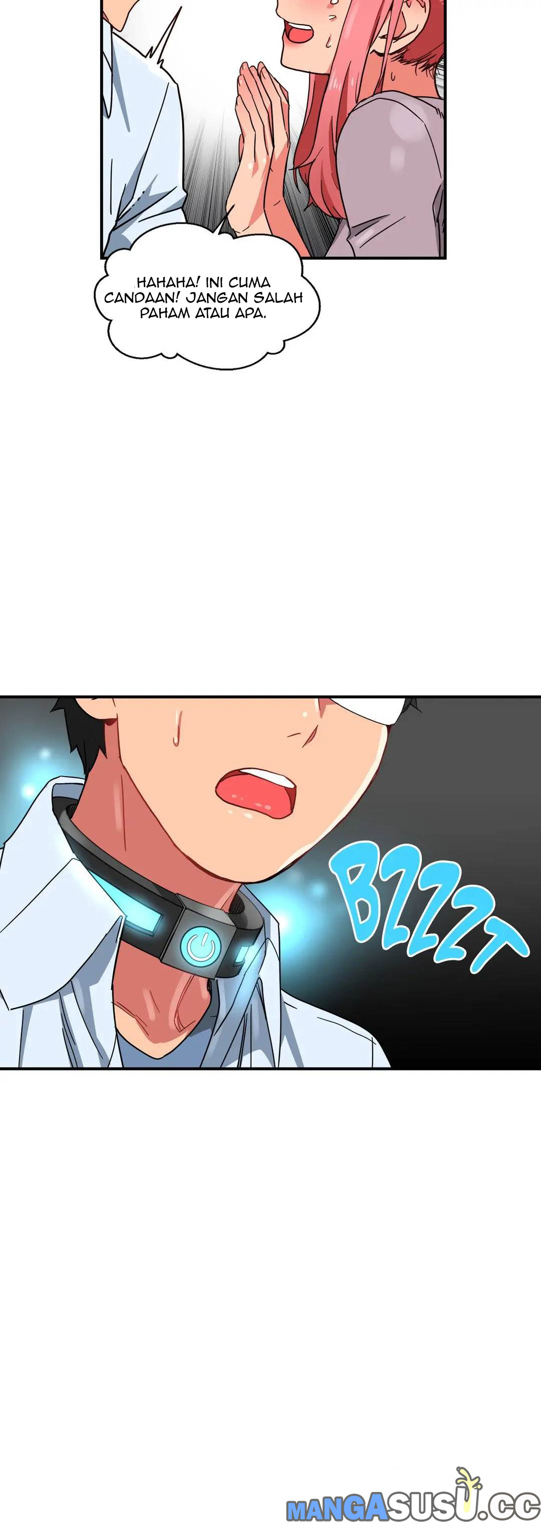 image-komik-solmis-channel-chapter-5-38/43