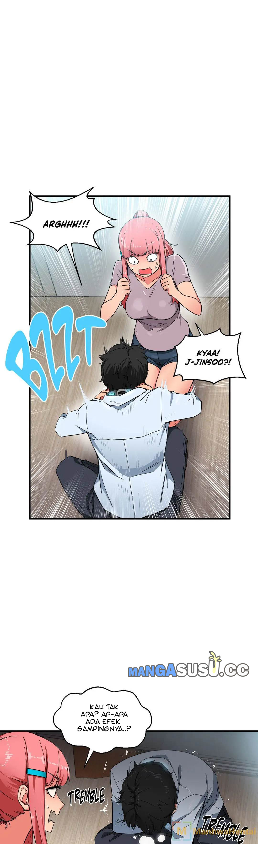 image-komik-solmis-channel-chapter-5-39/43