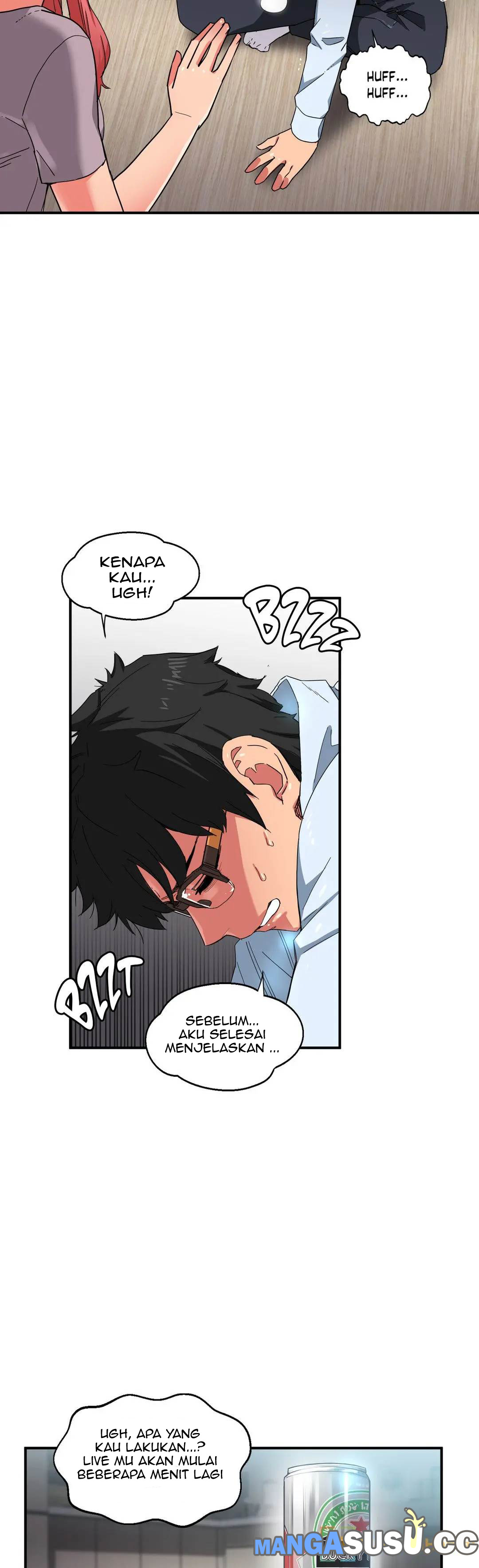 image-komik-solmis-channel-chapter-5-40/43