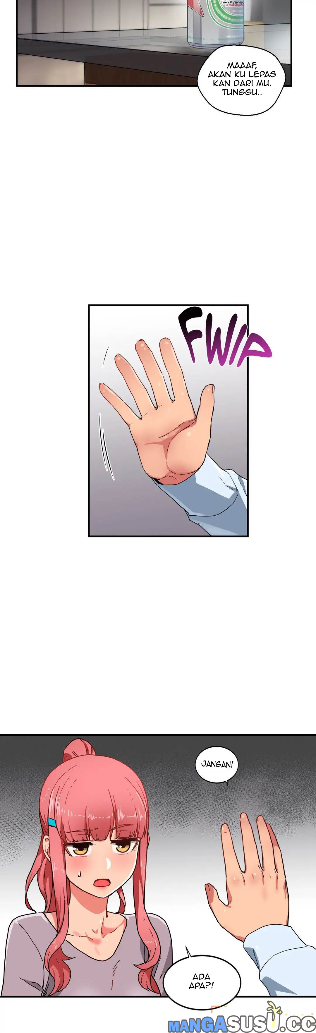 image-komik-solmis-channel-chapter-5-41/43