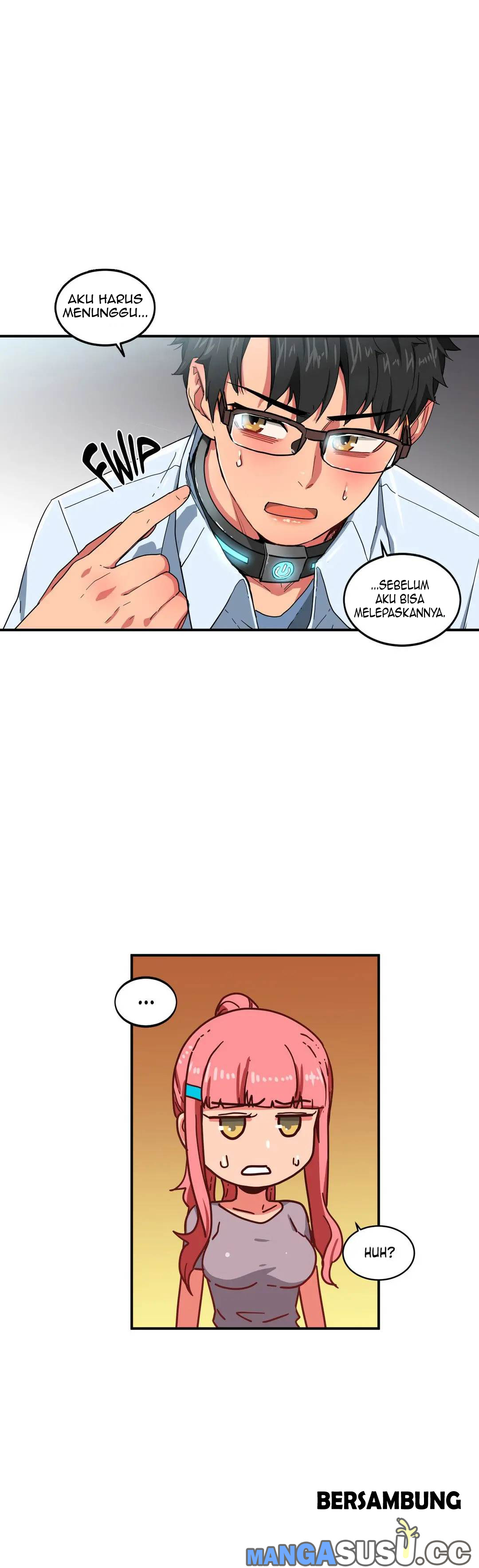 image-komik-solmis-channel-chapter-5-42/43