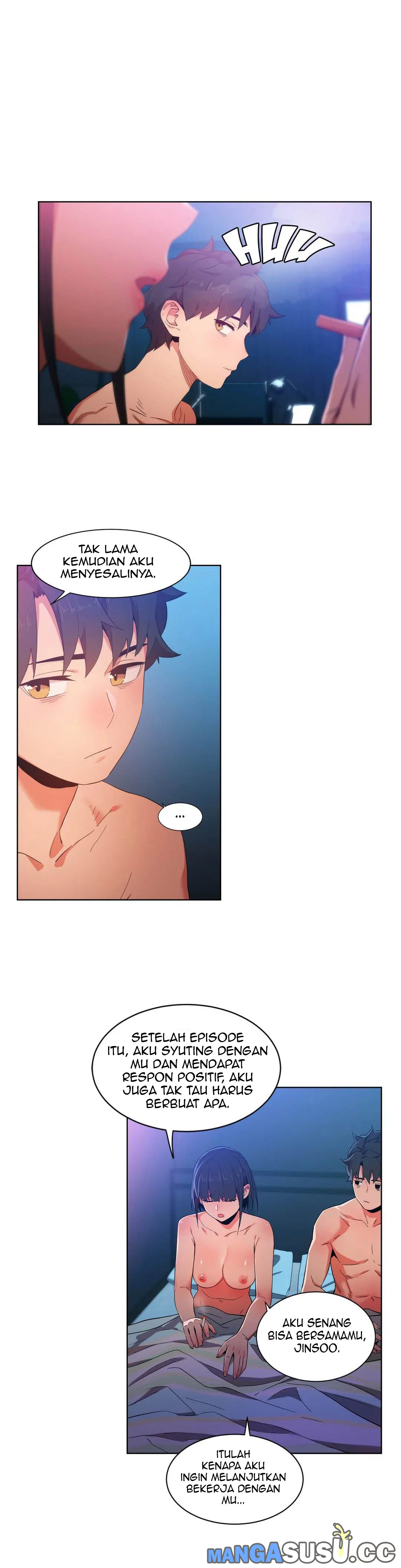 image-komik-solmis-channel-chapter-50-9/27