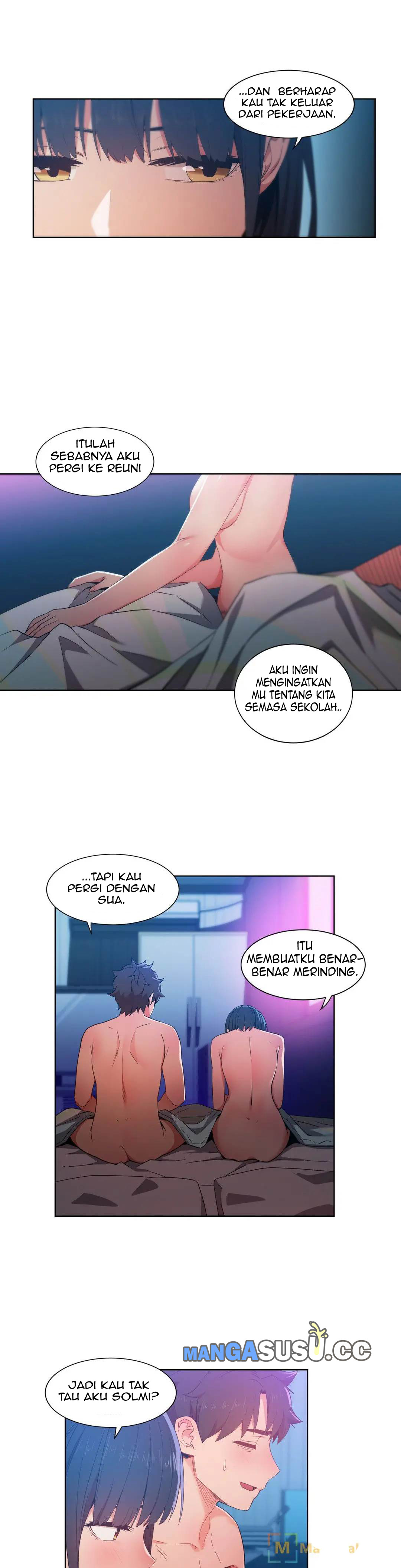 image-komik-solmis-channel-chapter-50-10/27