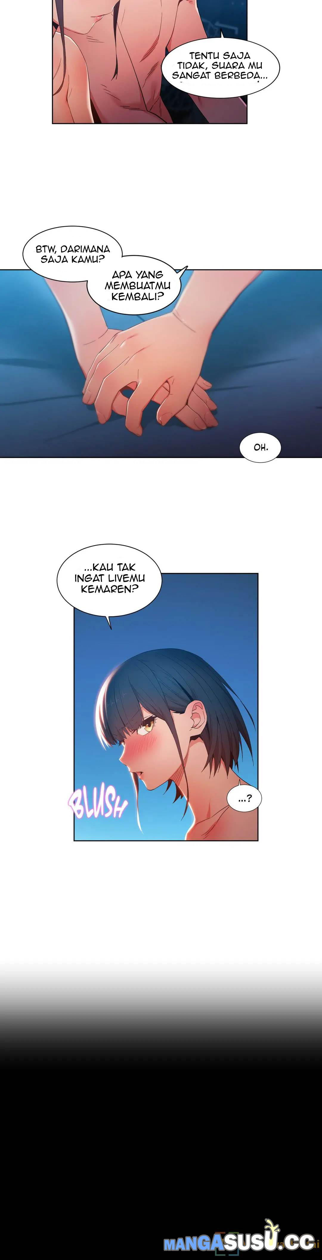 image-komik-solmis-channel-chapter-50-11/27