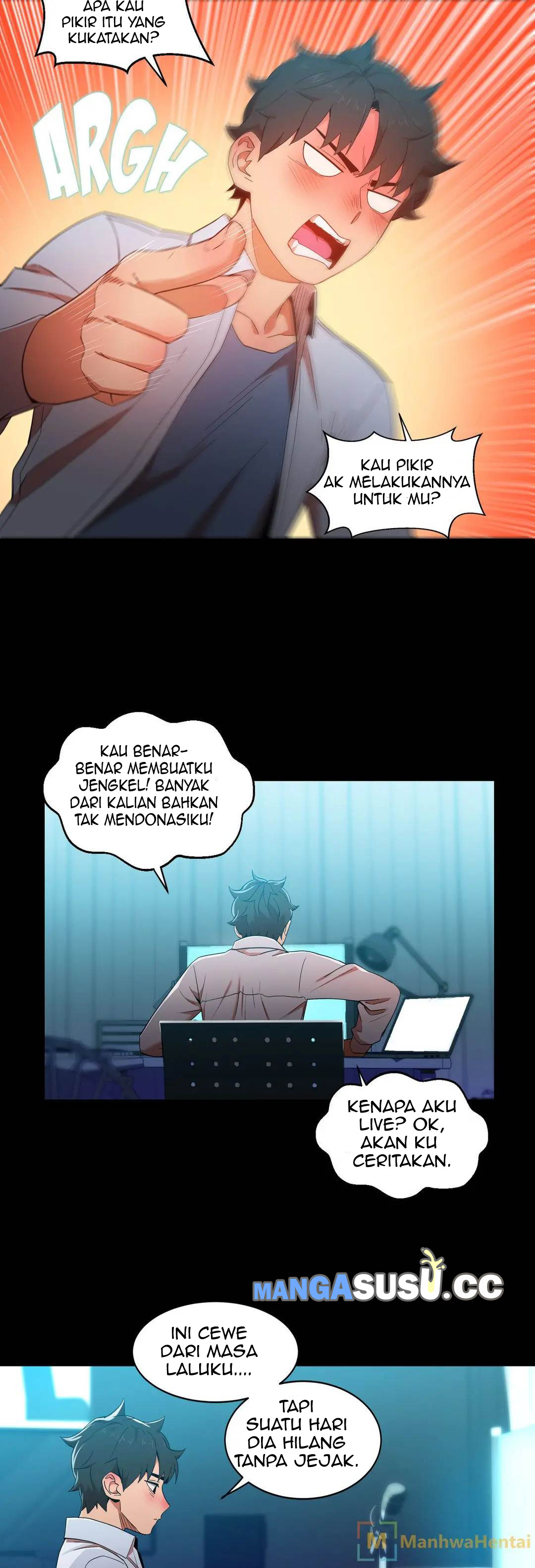 image-komik-solmis-channel-chapter-50-13/27