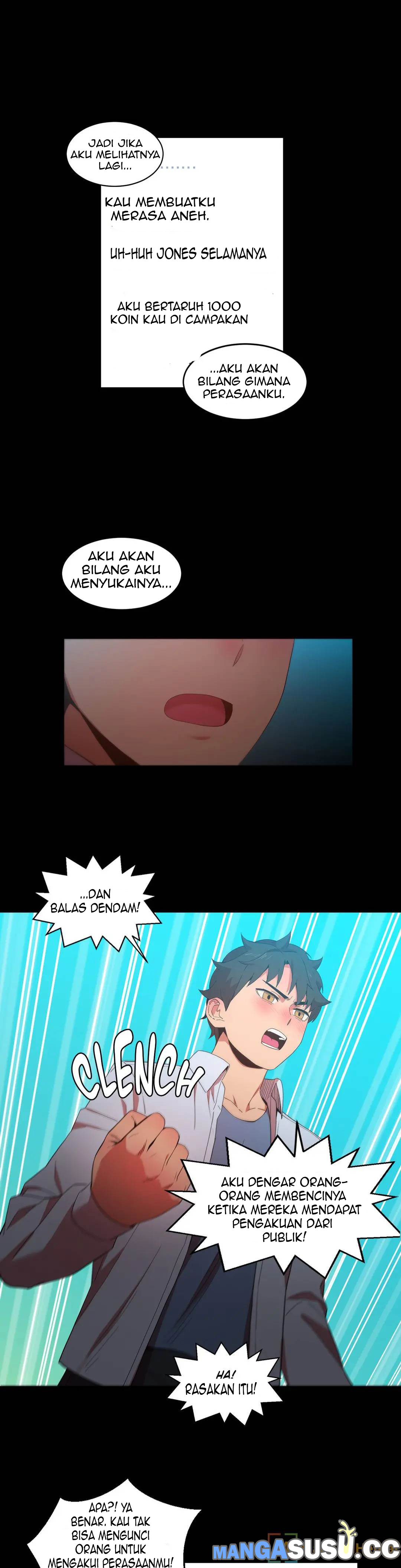 image-komik-solmis-channel-chapter-50-16/27