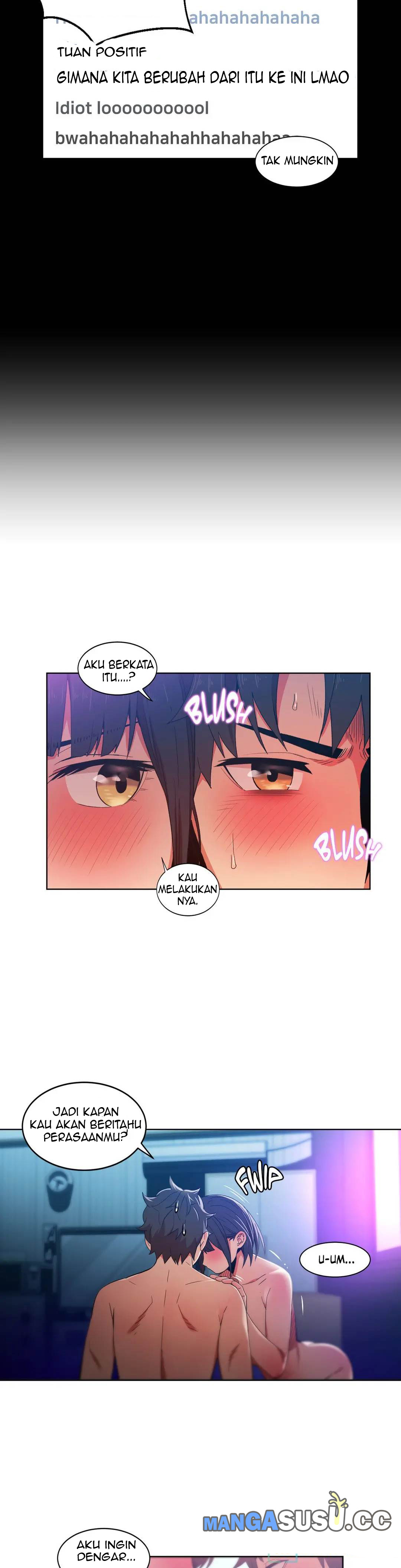 image-komik-solmis-channel-chapter-50-17/27