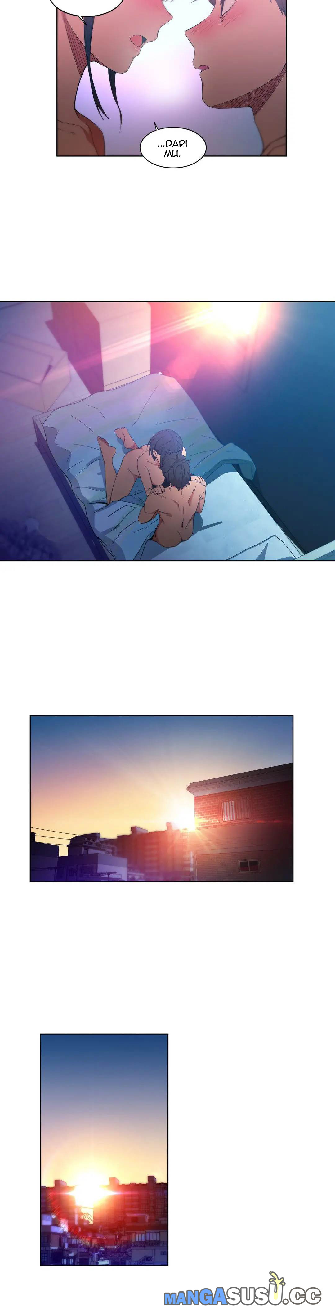 image-komik-solmis-channel-chapter-50-18/27