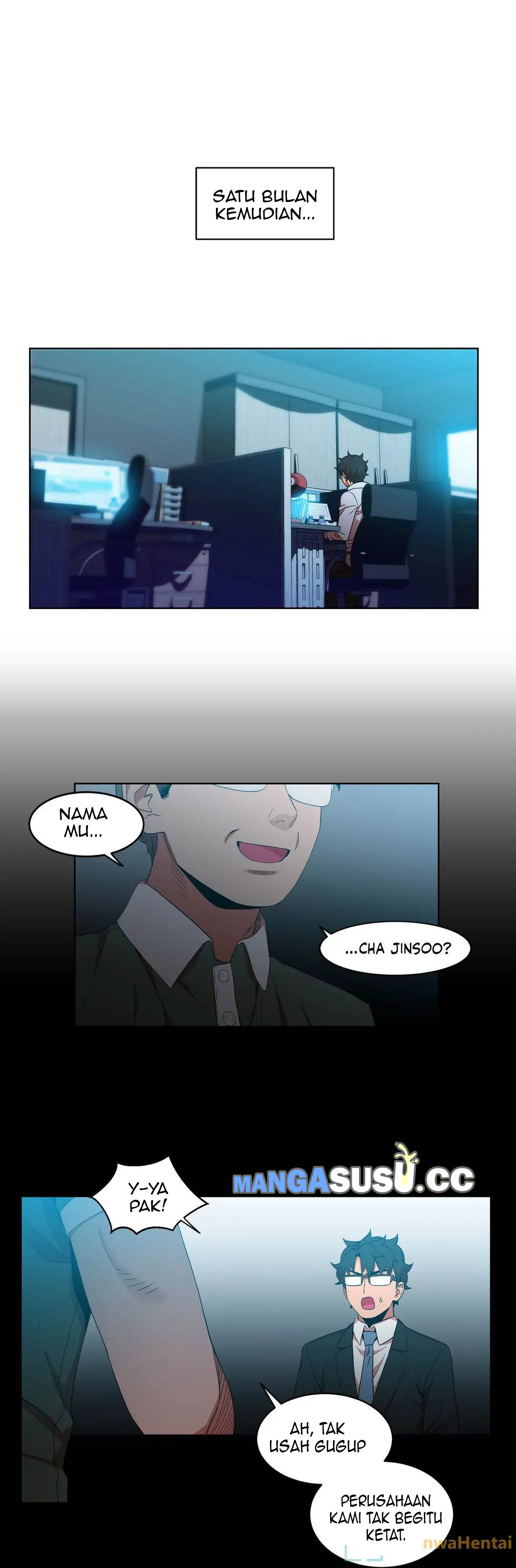 image-komik-solmis-channel-chapter-50-19/27