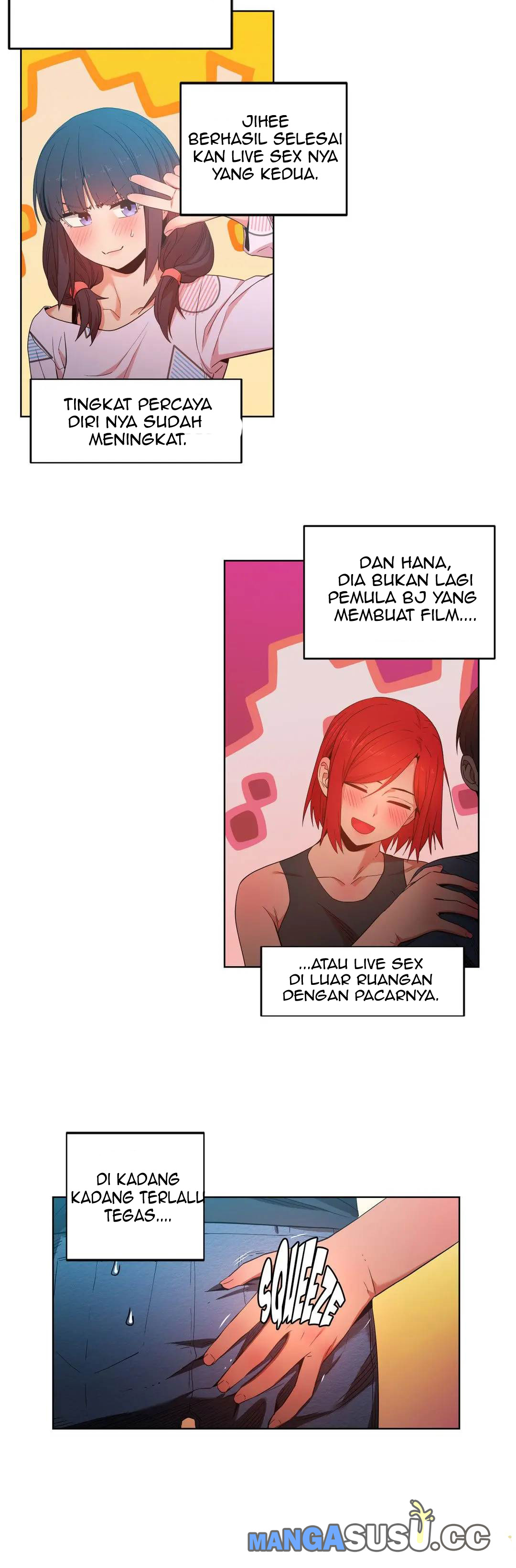 image-komik-solmis-channel-chapter-50-22/27