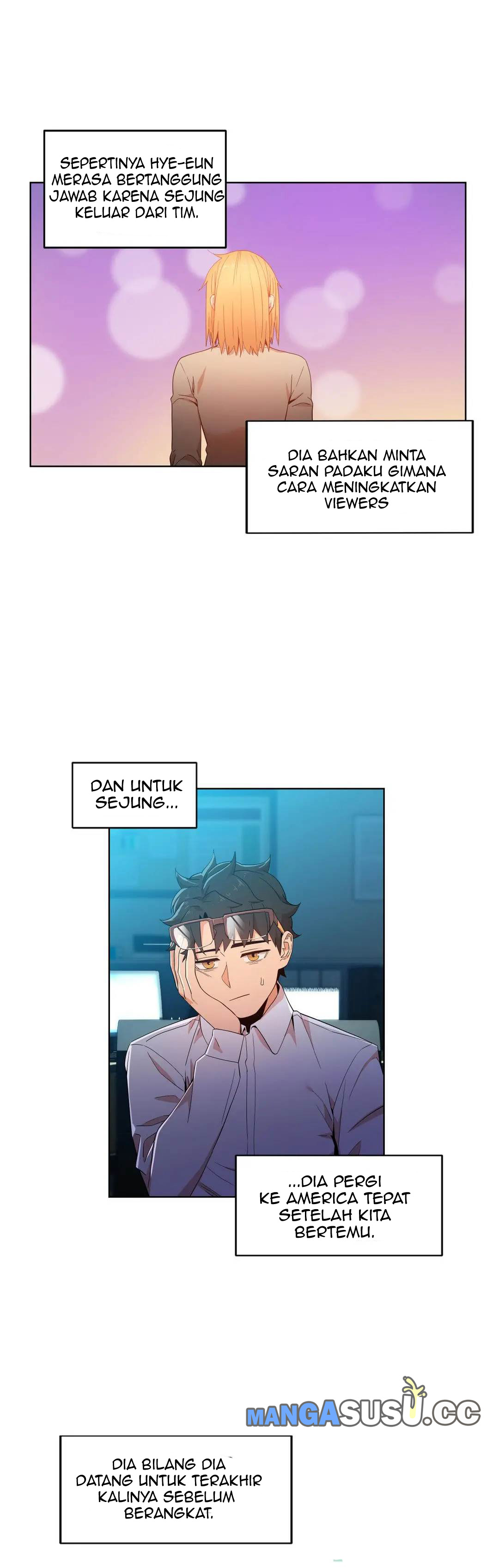 image-komik-solmis-channel-chapter-50-23/27