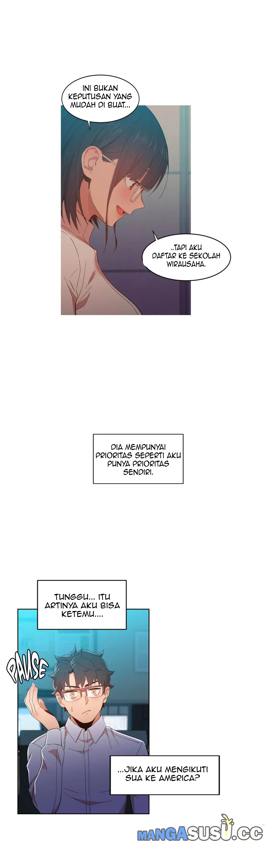 image-komik-solmis-channel-chapter-50-24/27