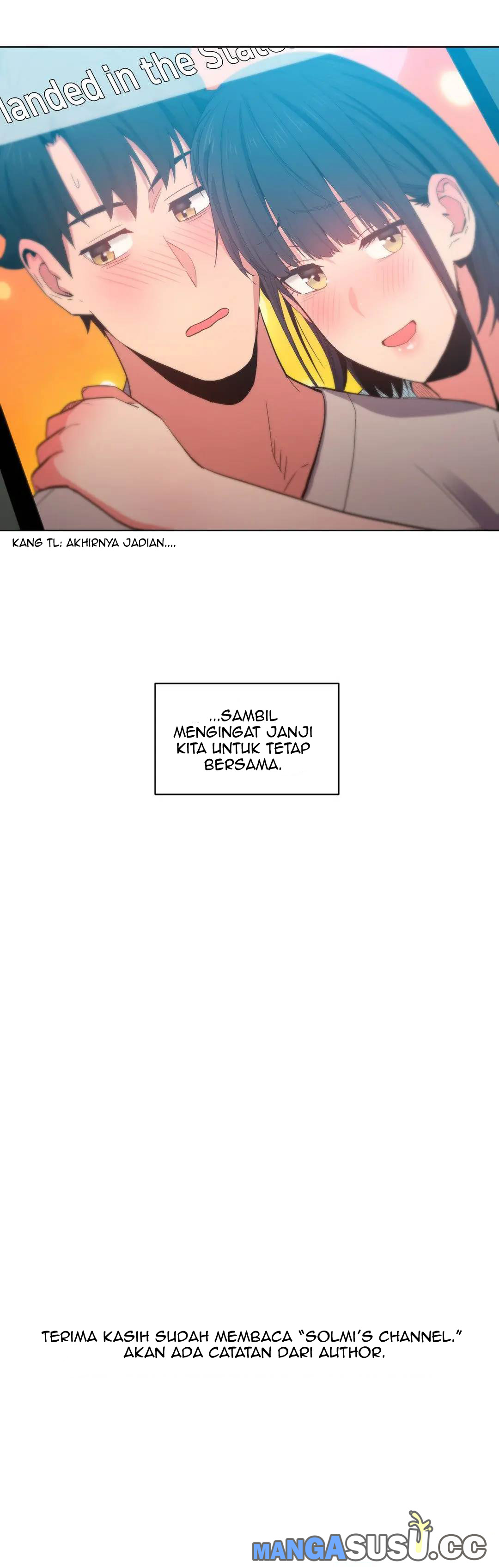 image-komik-solmis-channel-chapter-50-26/27