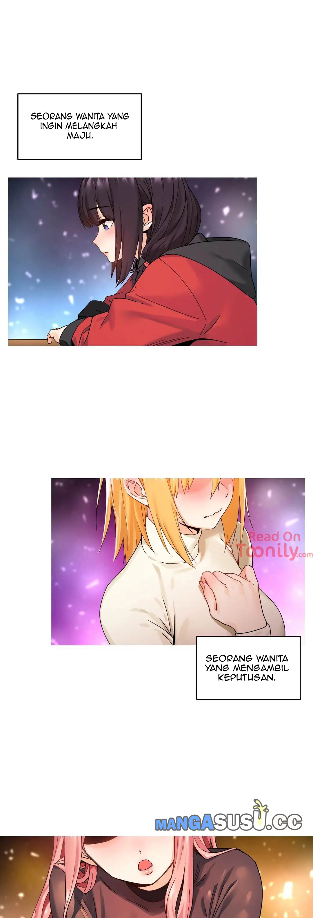 image-komik-solmis-channel-chapter-51-2/34