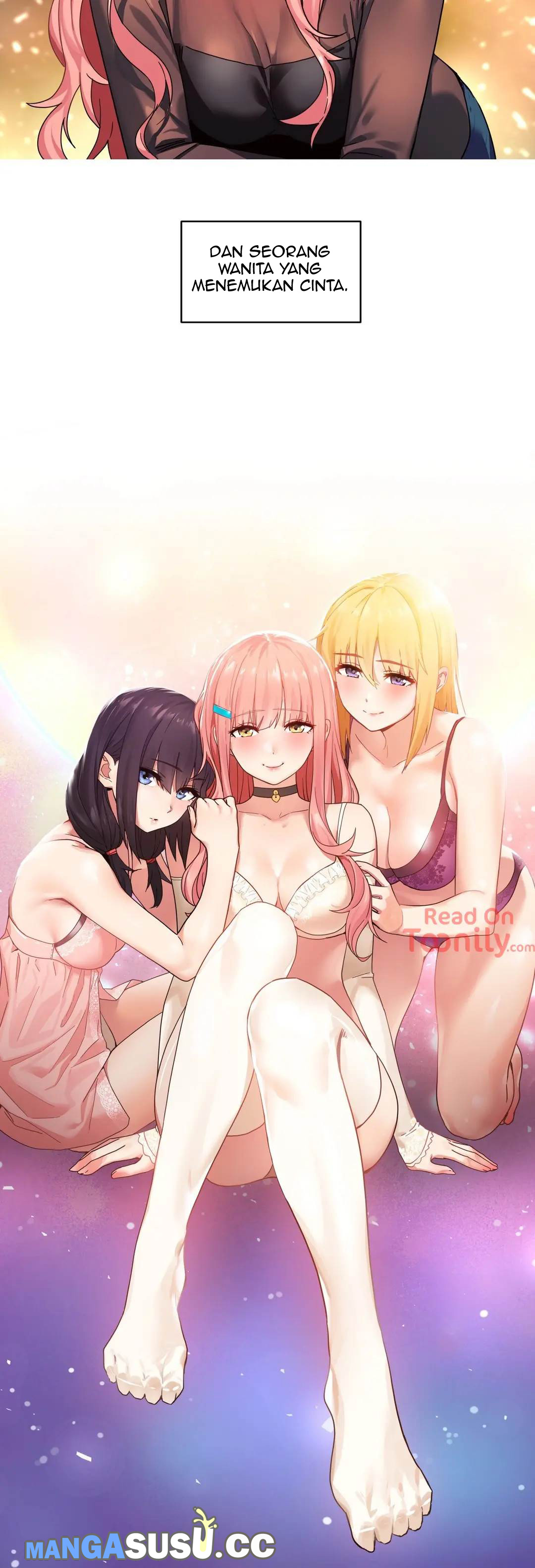 image-komik-solmis-channel-chapter-51-3/34