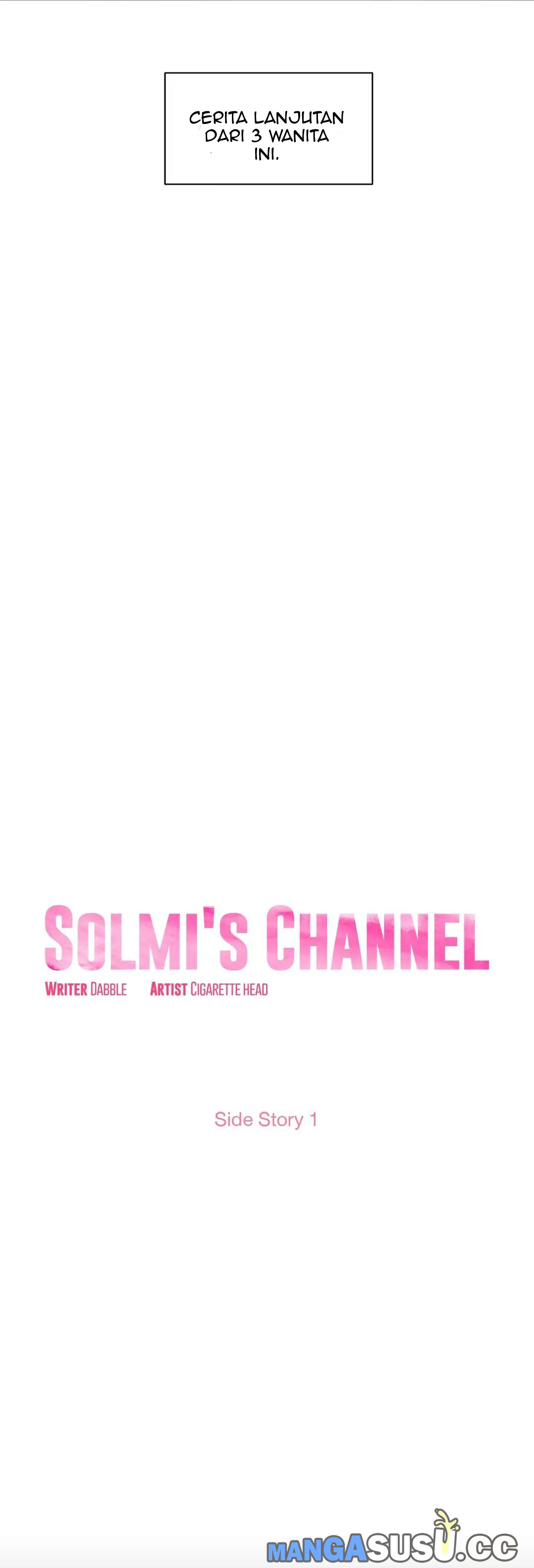 image-komik-solmis-channel-chapter-51-4/34