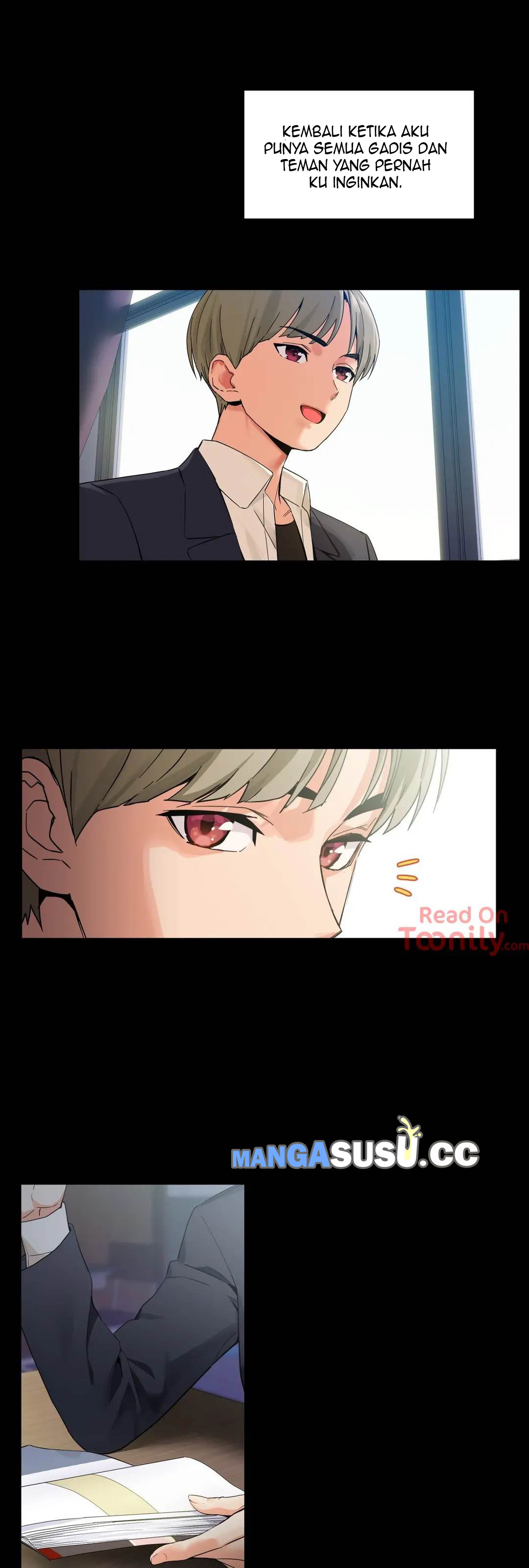 image-komik-solmis-channel-chapter-51-6/34