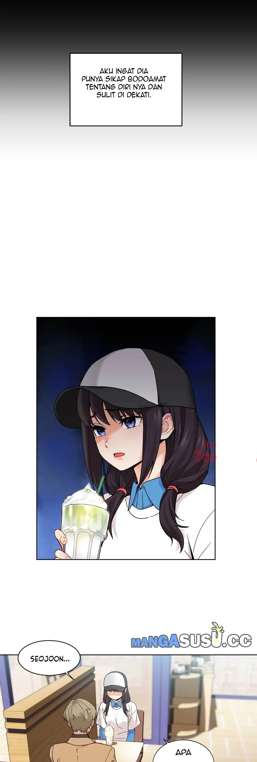 image-komik-solmis-channel-chapter-51-8/34