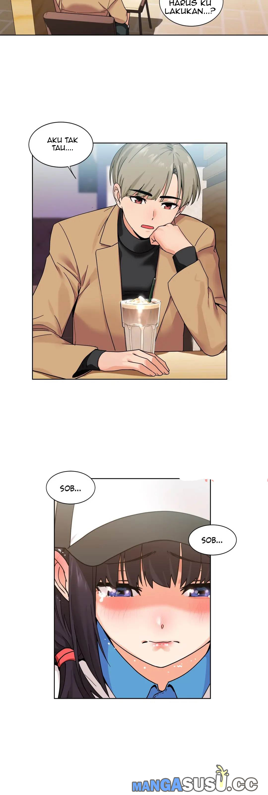 image-komik-solmis-channel-chapter-51-9/34