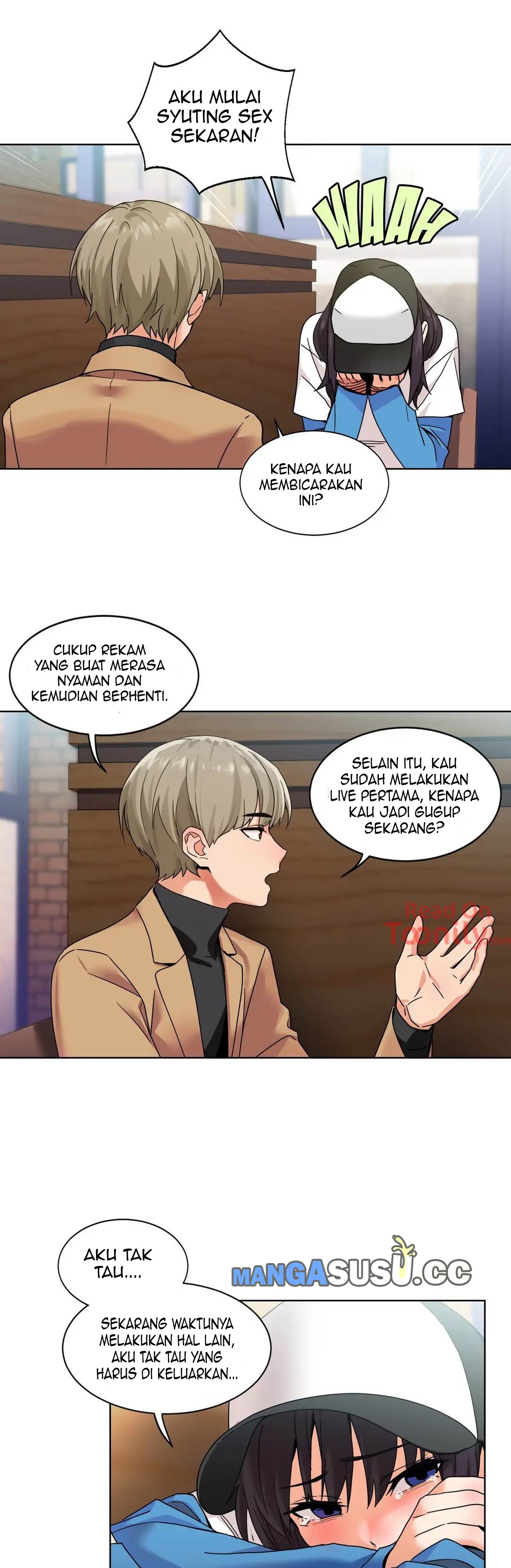image-komik-solmis-channel-chapter-51-10/34
