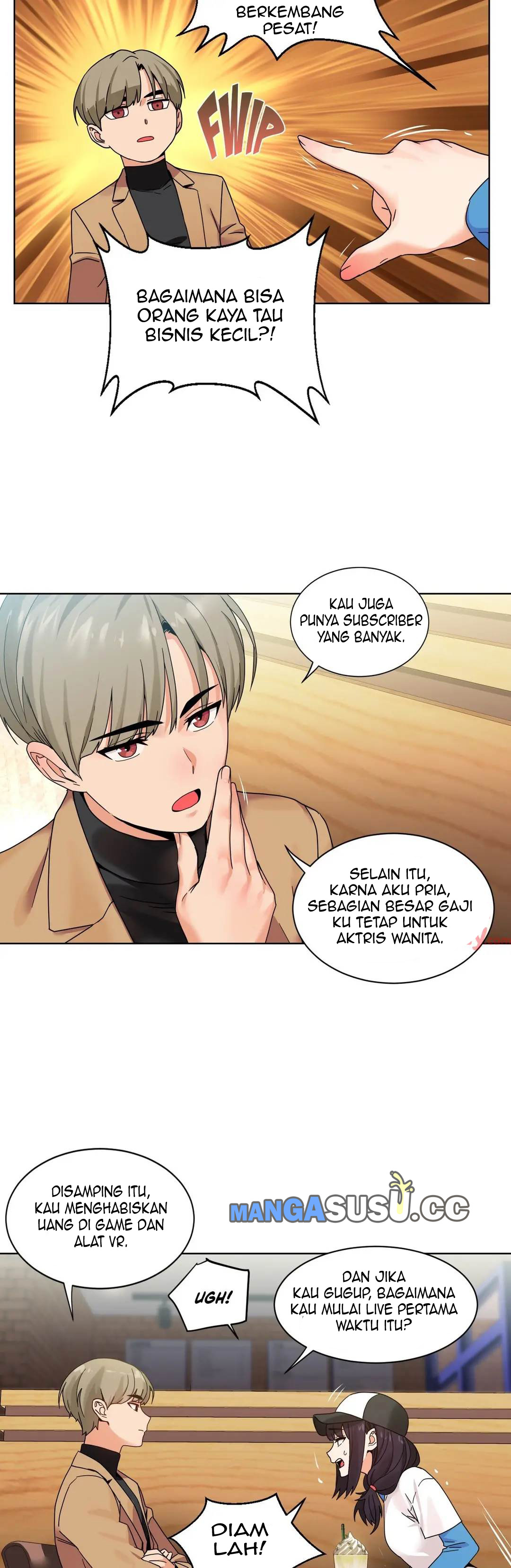 image-komik-solmis-channel-chapter-51-12/34