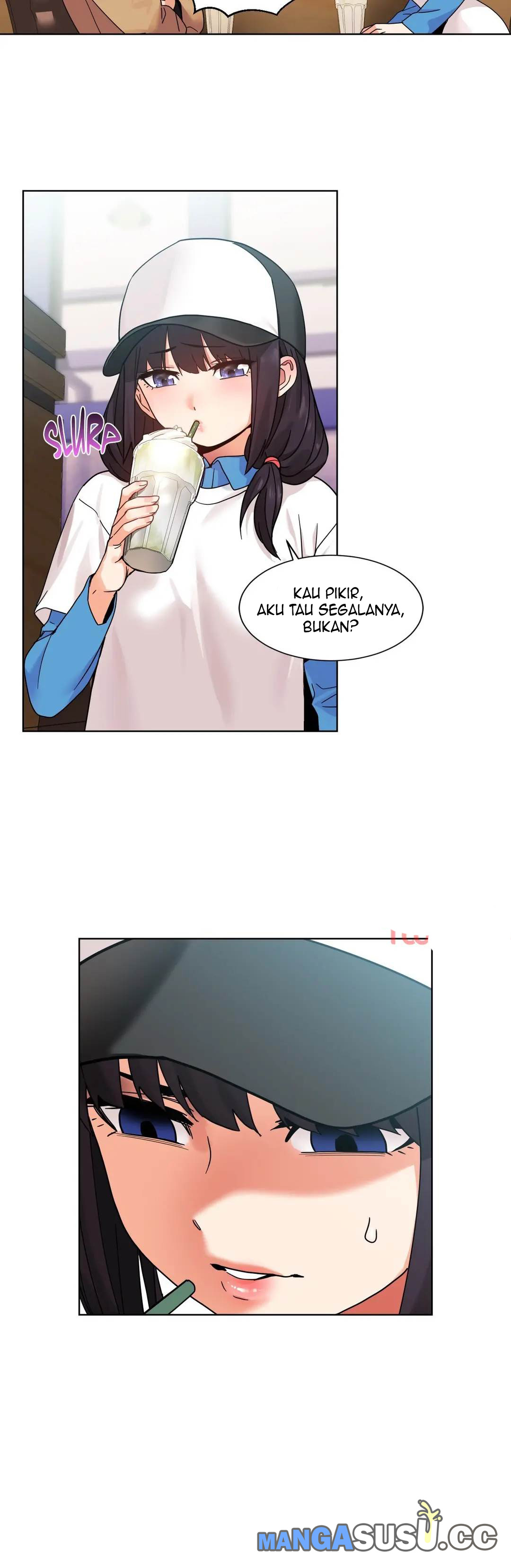 image-komik-solmis-channel-chapter-51-13/34