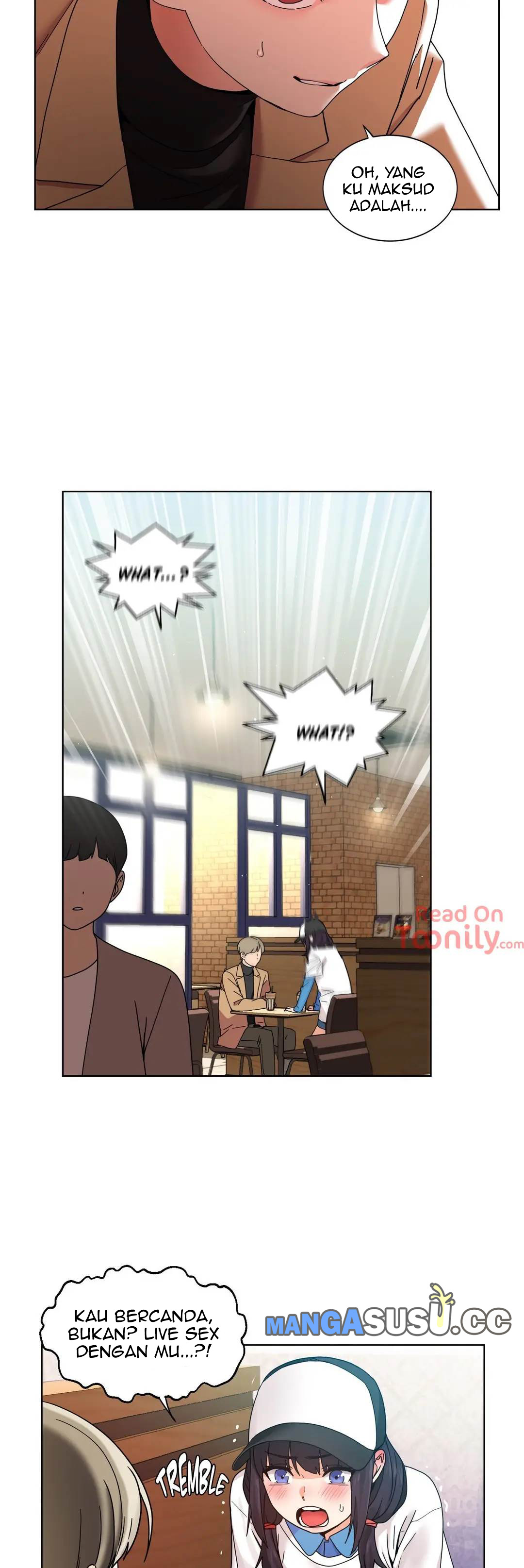 image-komik-solmis-channel-chapter-51-16/34