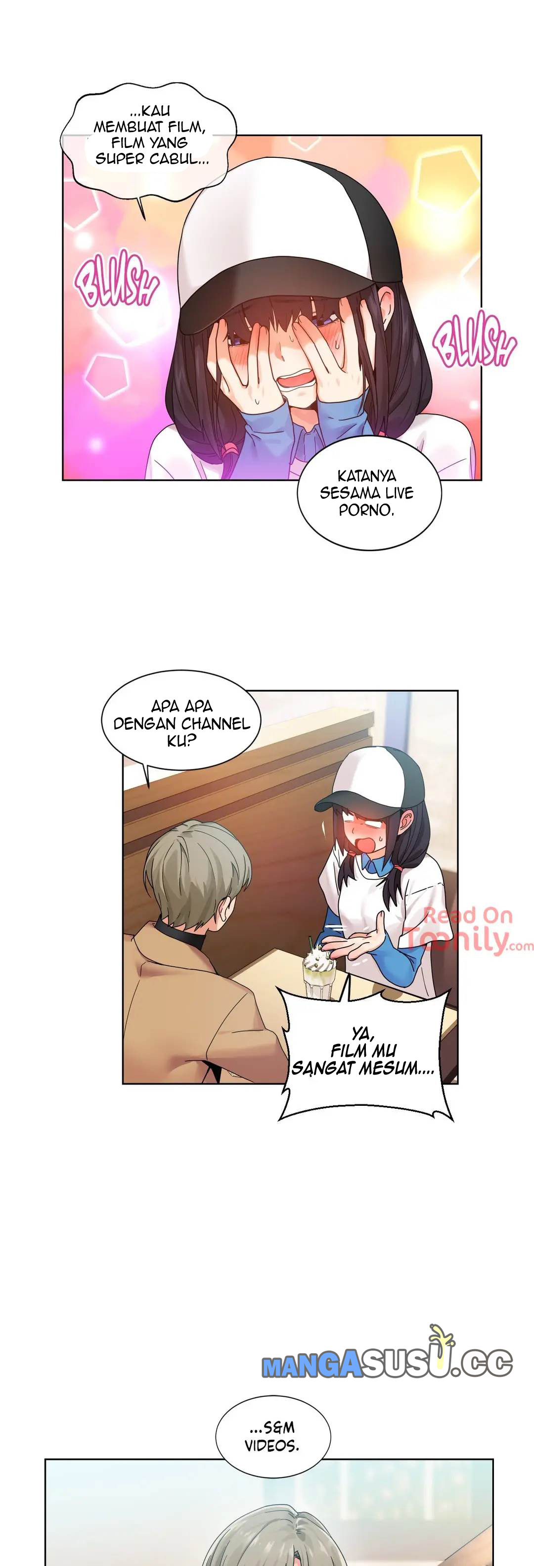 image-komik-solmis-channel-chapter-51-18/34