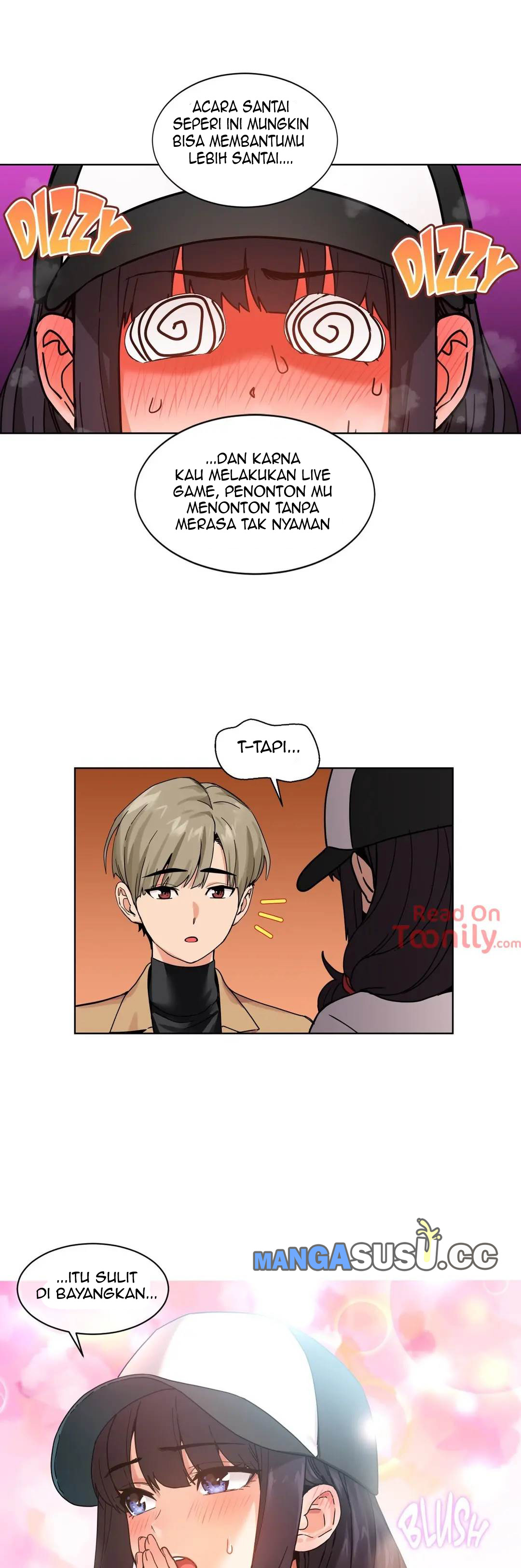 image-komik-solmis-channel-chapter-51-22/34