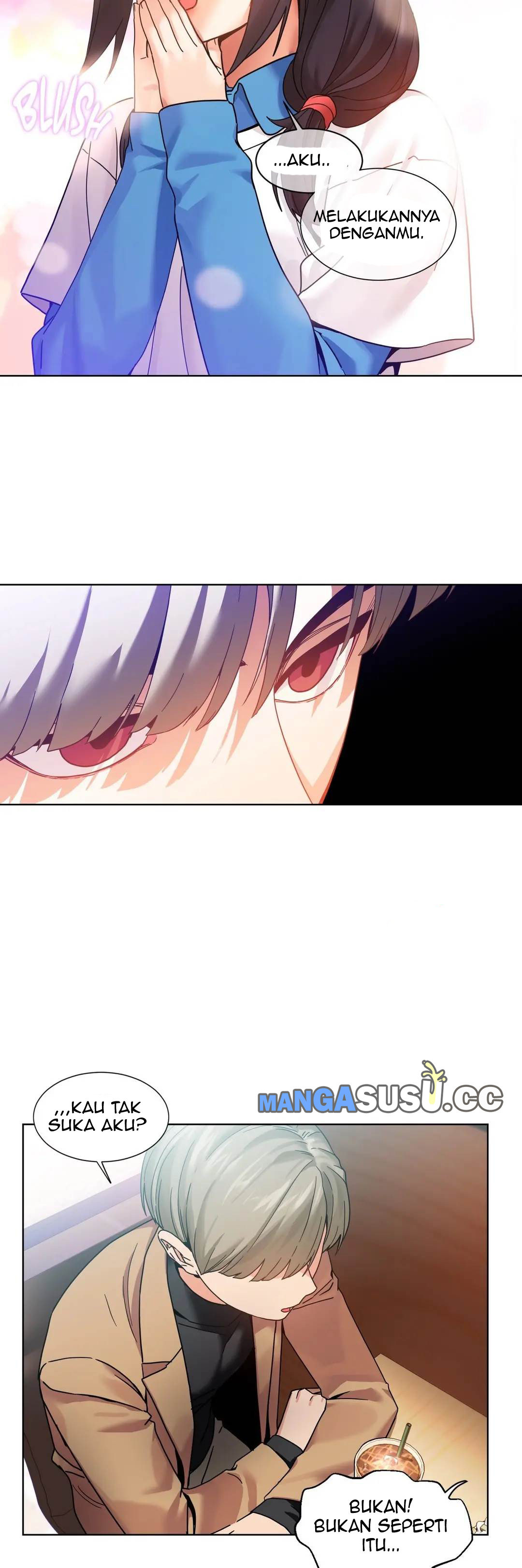 image-komik-solmis-channel-chapter-51-23/34