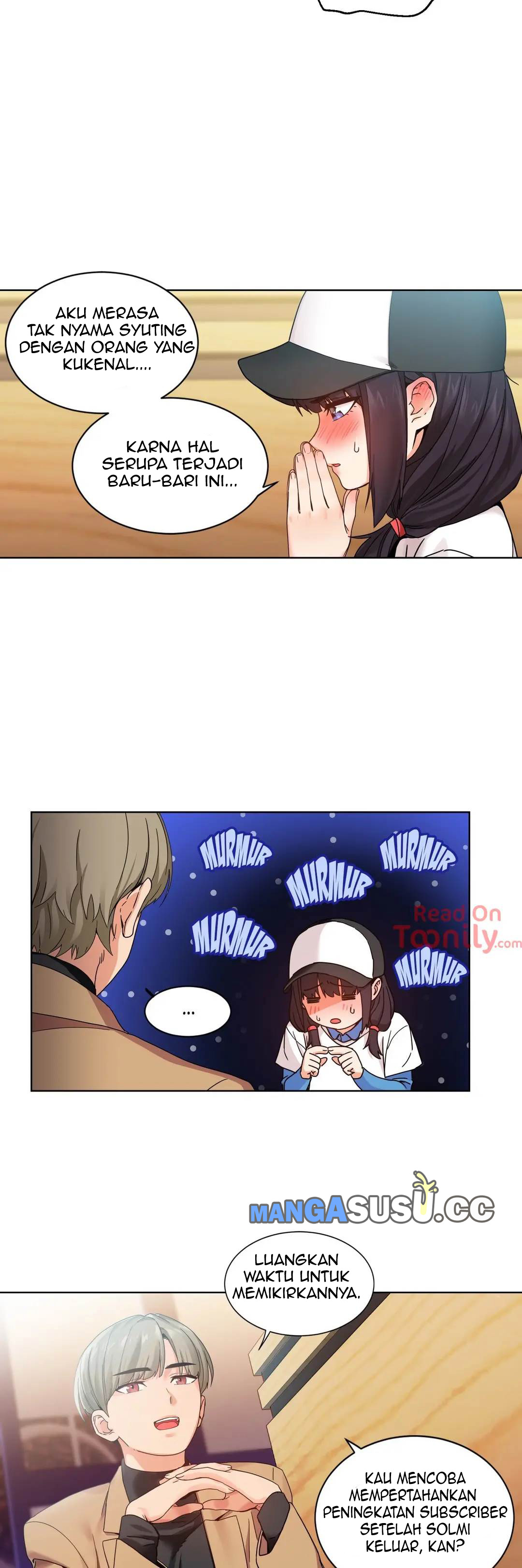 image-komik-solmis-channel-chapter-51-24/34