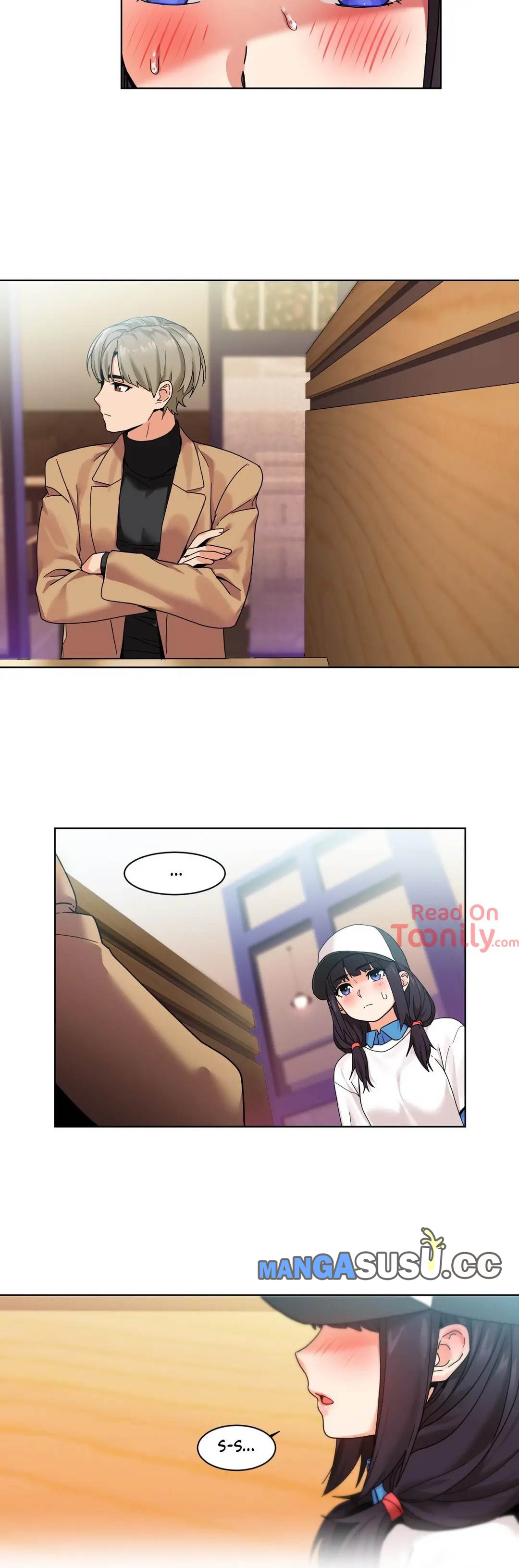 image-komik-solmis-channel-chapter-51-27/34