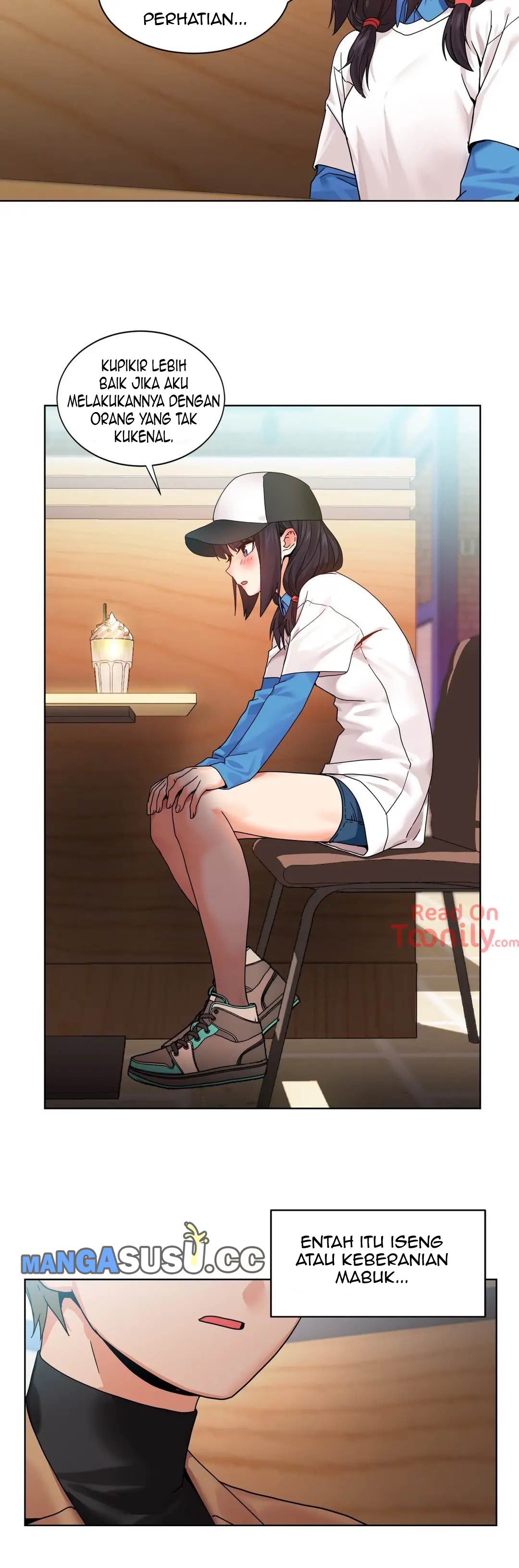 image-komik-solmis-channel-chapter-51-29/34