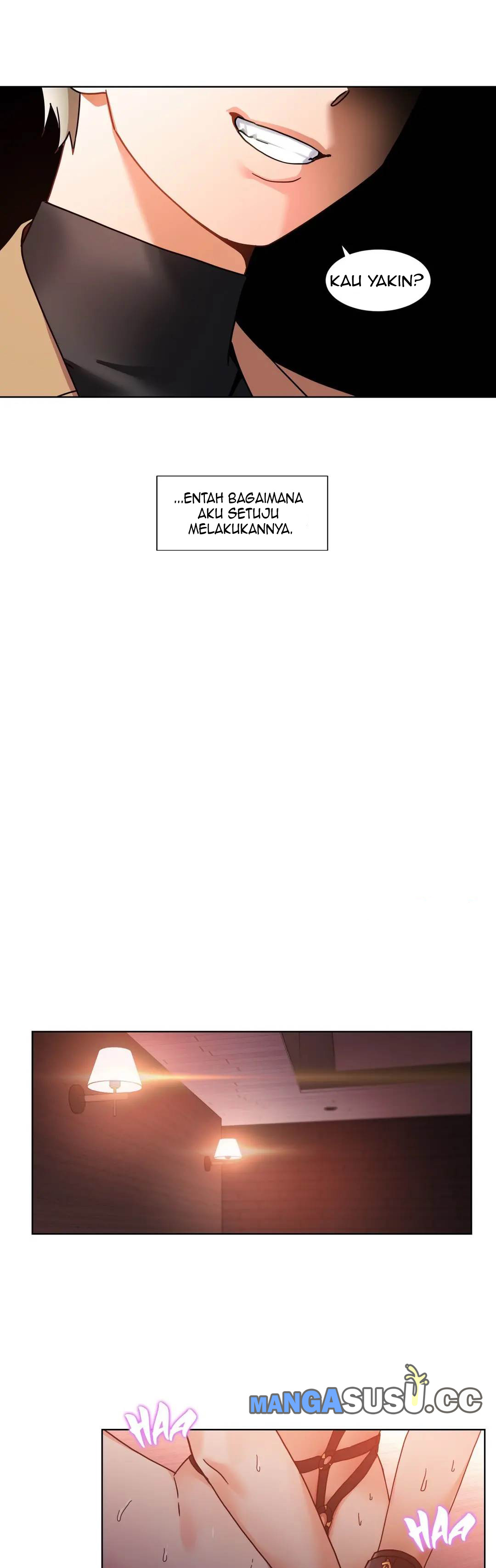 image-komik-solmis-channel-chapter-51-30/34