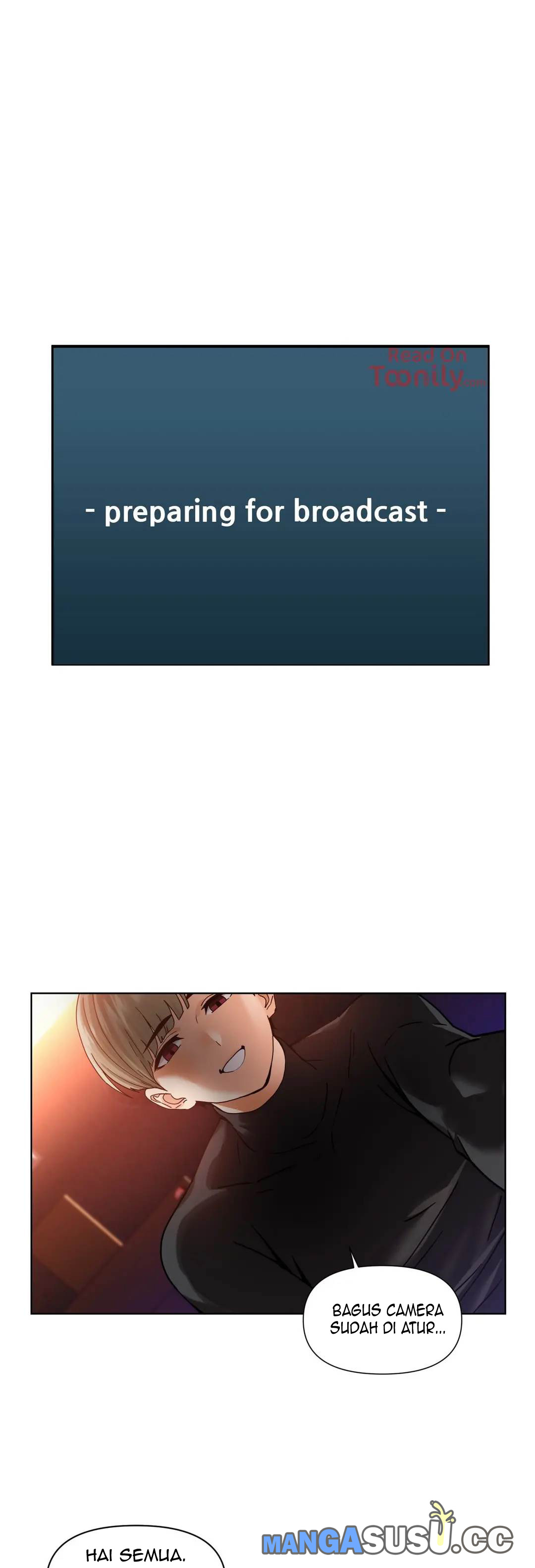 image-komik-solmis-channel-chapter-52-2/32