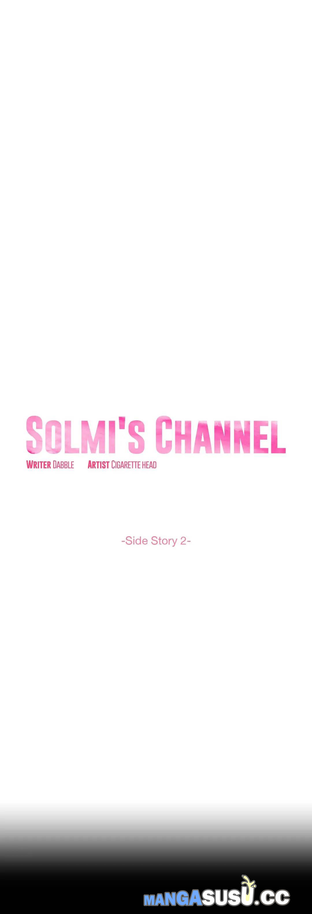 image-komik-solmis-channel-chapter-52-5/32