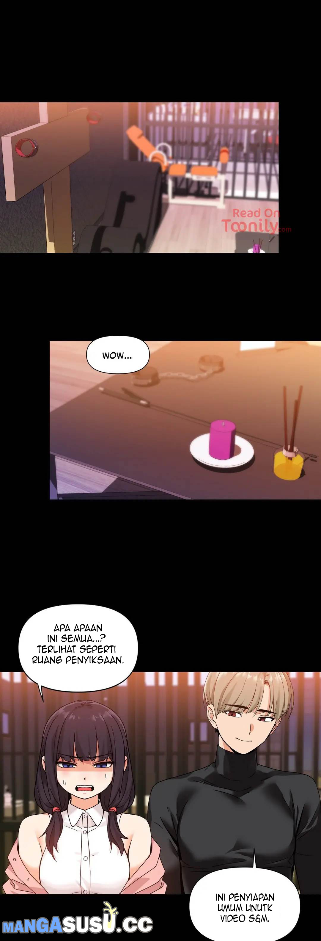 image-komik-solmis-channel-chapter-52-6/32