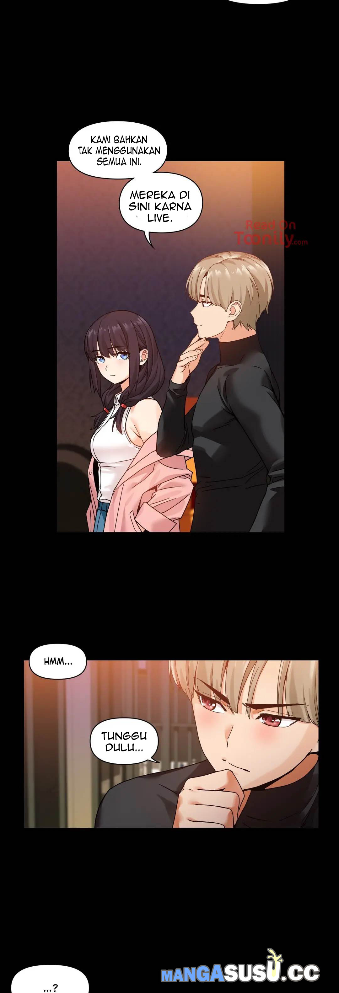 image-komik-solmis-channel-chapter-52-7/32