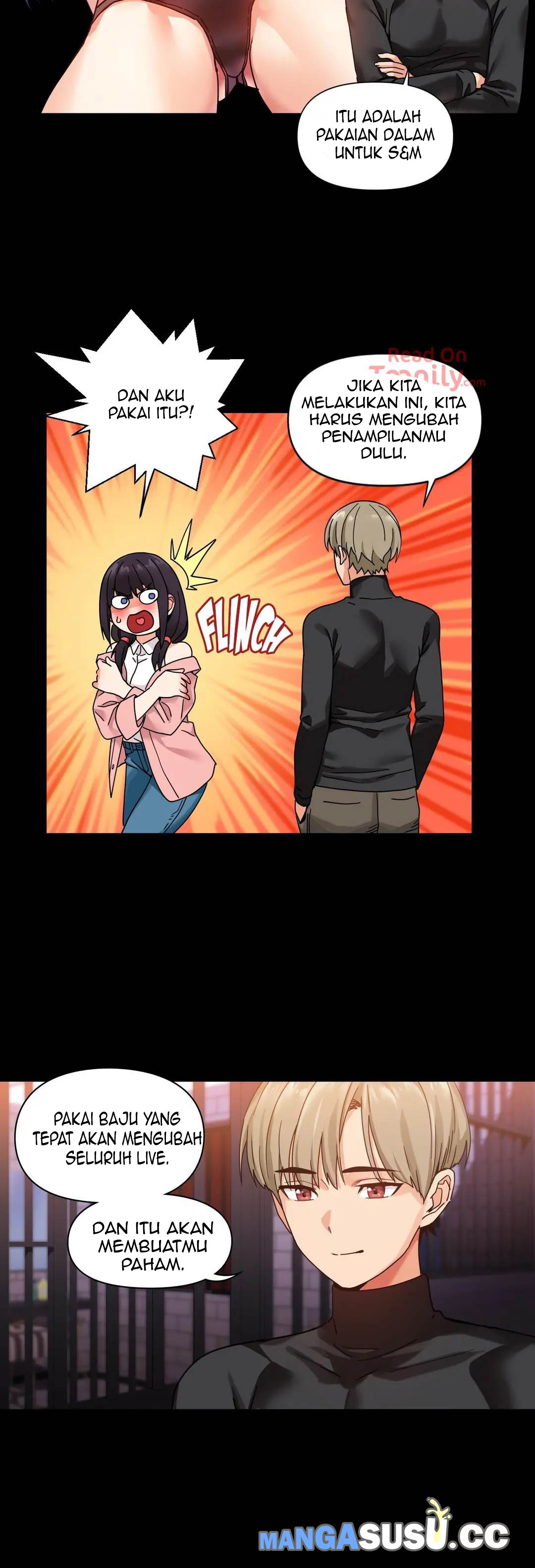 image-komik-solmis-channel-chapter-52-9/32