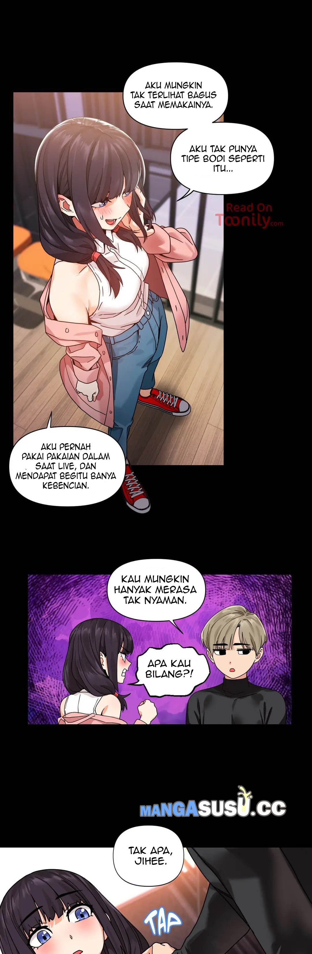 image-komik-solmis-channel-chapter-52-10/32