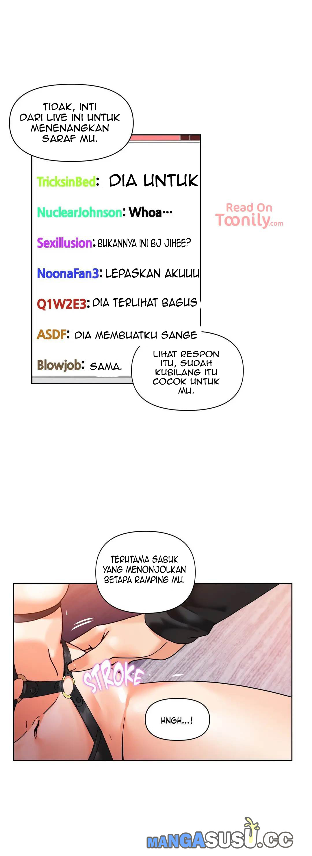 image-komik-solmis-channel-chapter-52-14/32