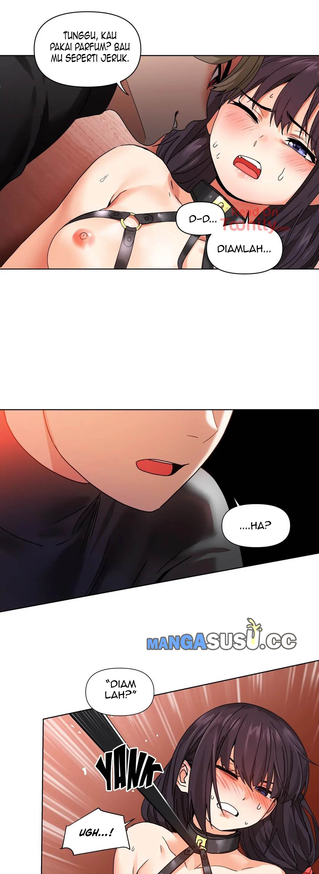 image-komik-solmis-channel-chapter-52-15/32